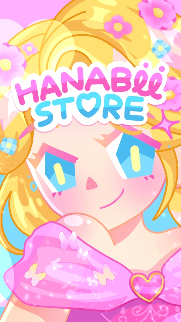 ตัวแทนขายแอพพรีเมี่ยม 💥 ꒱♡‧₊˚