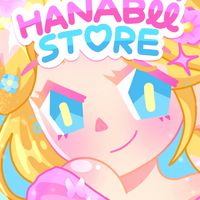 ตัวแทนขายแอพพรีเมี่ยม 💥 ꒱♡‧₊˚