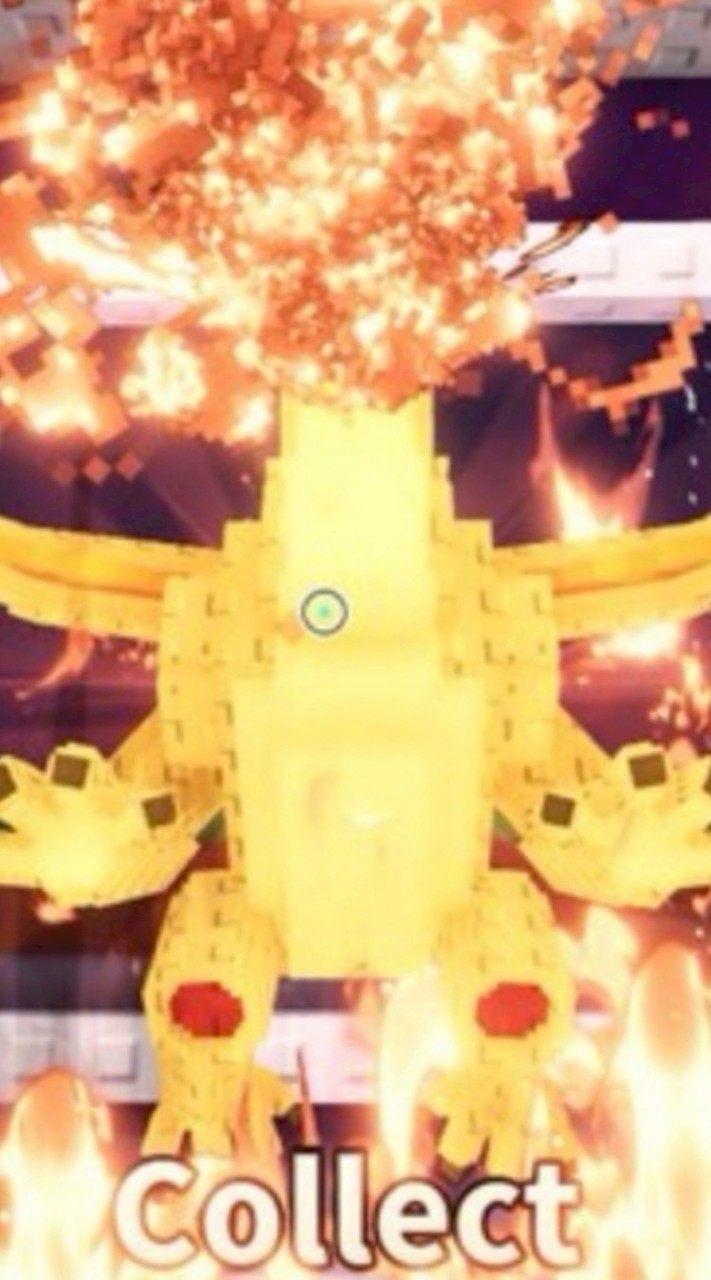 ブレインロッドもうすぐ大型配布？！