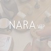 NARA 穿戴甲 VIP社群