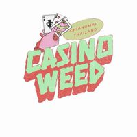 Casino Weed