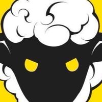 CLOSERS官方交流群
