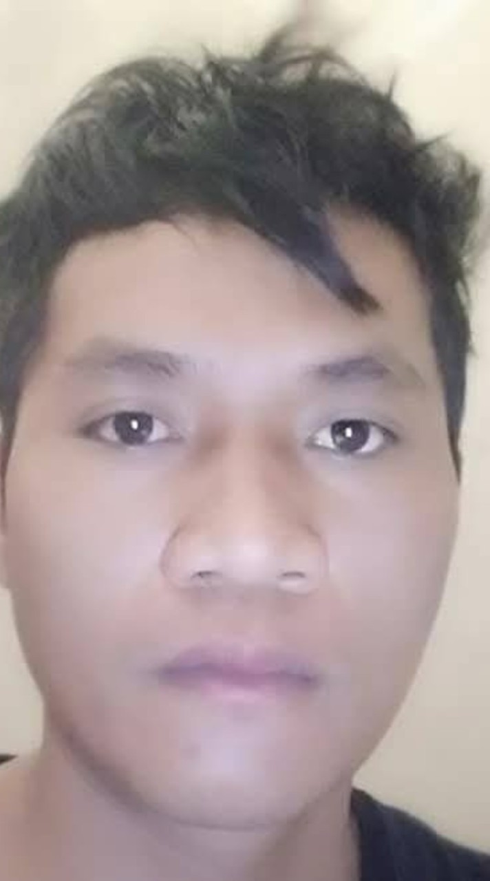 เปา