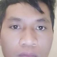 เปา