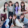 CUTIE. STREET推しカモン!!