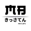 MB CAFE