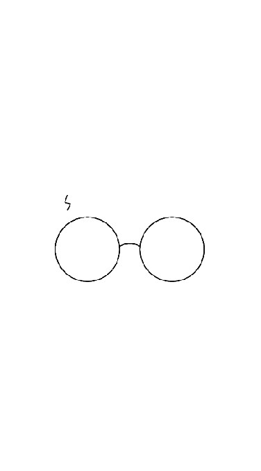 ✨🌑۞{[ＨＡＲＲＹ ＰＯＴＴＥＲ ＡＵ] ＡＬＬ ＡＮＩＭＥ&ＯＣ}۞🌑✨(กาว)