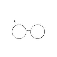 ✨🌑۞{[ＨＡＲＲＹ ＰＯＴＴＥＲ ＡＵ] ＡＬＬ ＡＮＩＭＥ&ＯＣ}۞🌑✨(กาว)