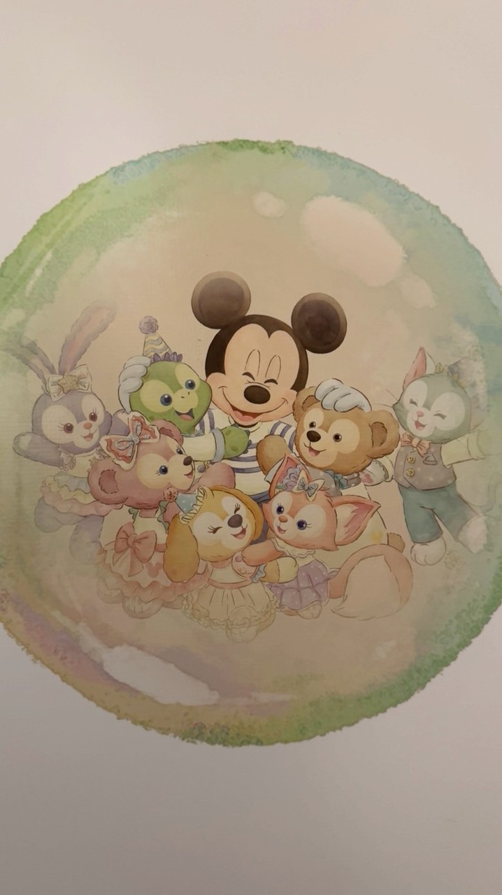 日本🇯🇵4/20-4/28🍋代購🍪