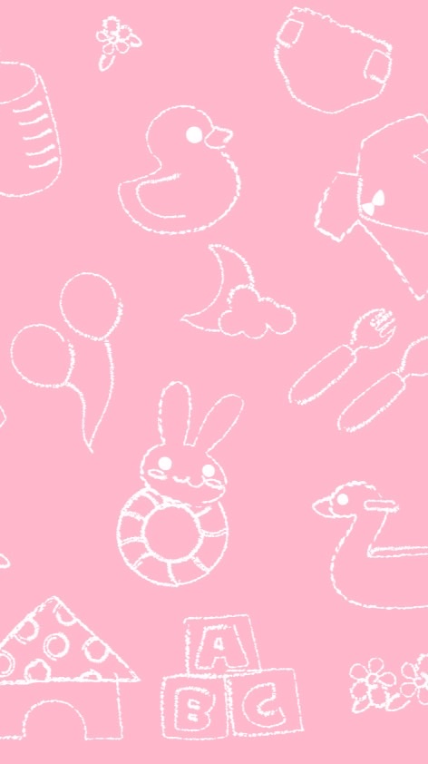 🎀カピさん🎀TikTok部屋