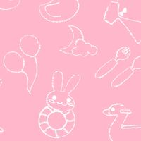 🎀カピさん🎀TikTok部屋