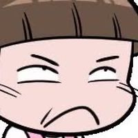 บูลลลลลี่