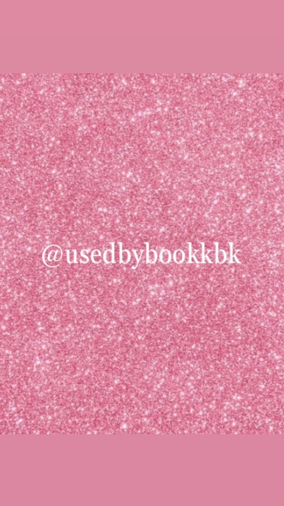 Usedbybookkbk᧔o᧓