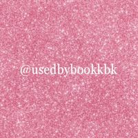 Usedbybookkbk᧔o᧓