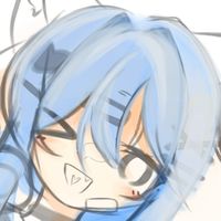 『ลงงานวาด/คุยเล่น』
