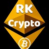 RK Crypto Signals