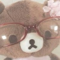 Cute Animal (RP) 🍀🌷🐾