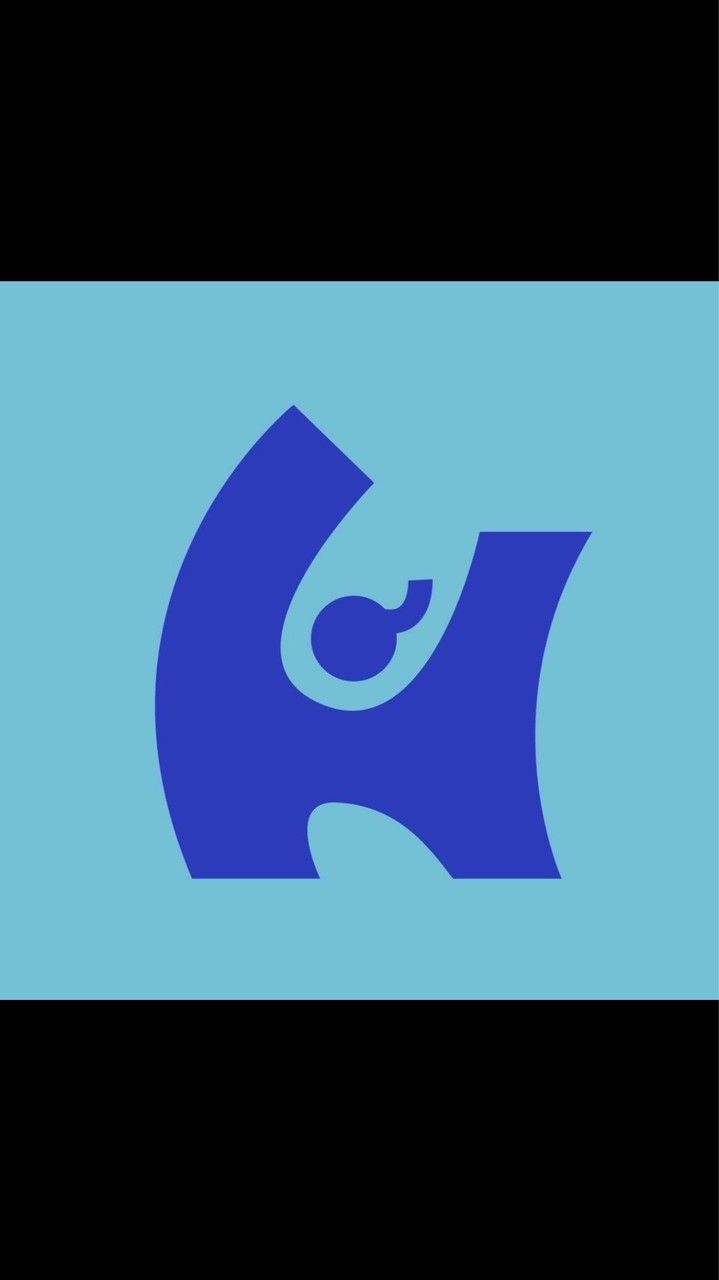 威健實業健康促進活動｜習慣健康國際｜