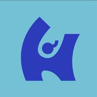 威健實業健康促進活動｜習慣健康國際｜