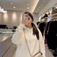 🦄茹編代購群*8%歐美精品店✨