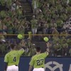 東京ヤクルトスワローズファン交流会