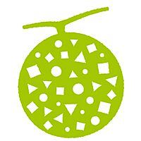 とみたメロンハウス
