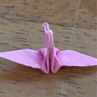 広島の障がい者の集い