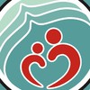 靜宜大學社會工作與兒童少年福利學系