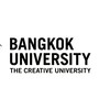 ทวีธาภิเศก Dek 70