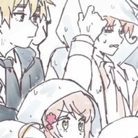 ヘタリアなりきり！ 激ゆるだにょ