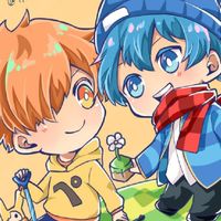 日常組、らっだあを語ろう