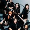 HANA好きな人語ろぉぉぉぉぉ🌹