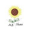 A.E Space