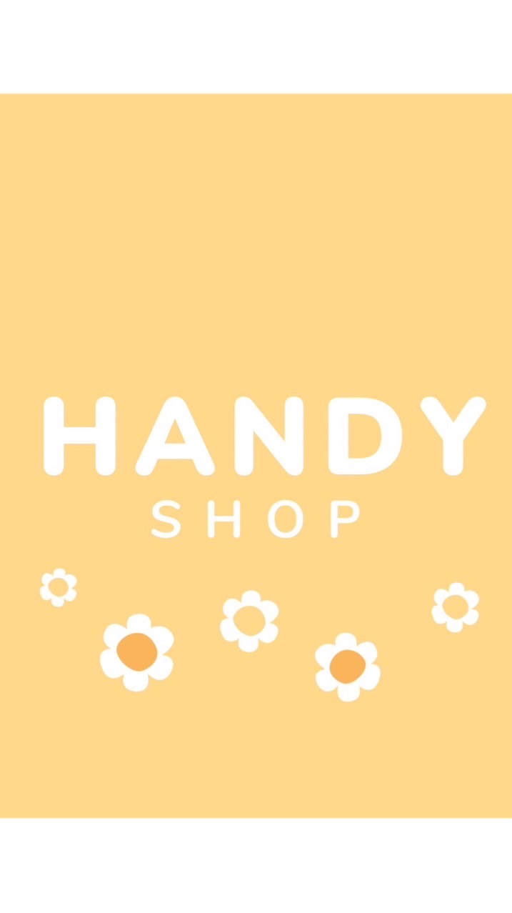 Handy Shop