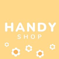 Handy Shop