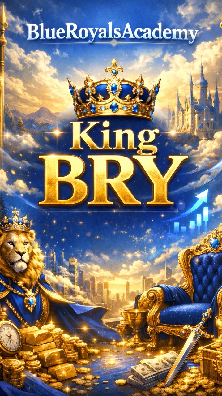 เด็กห้อง🤴🏻King BRY🛡️