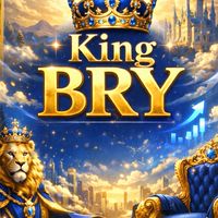 เด็กห้อง🤴🏻King BRY🛡️
