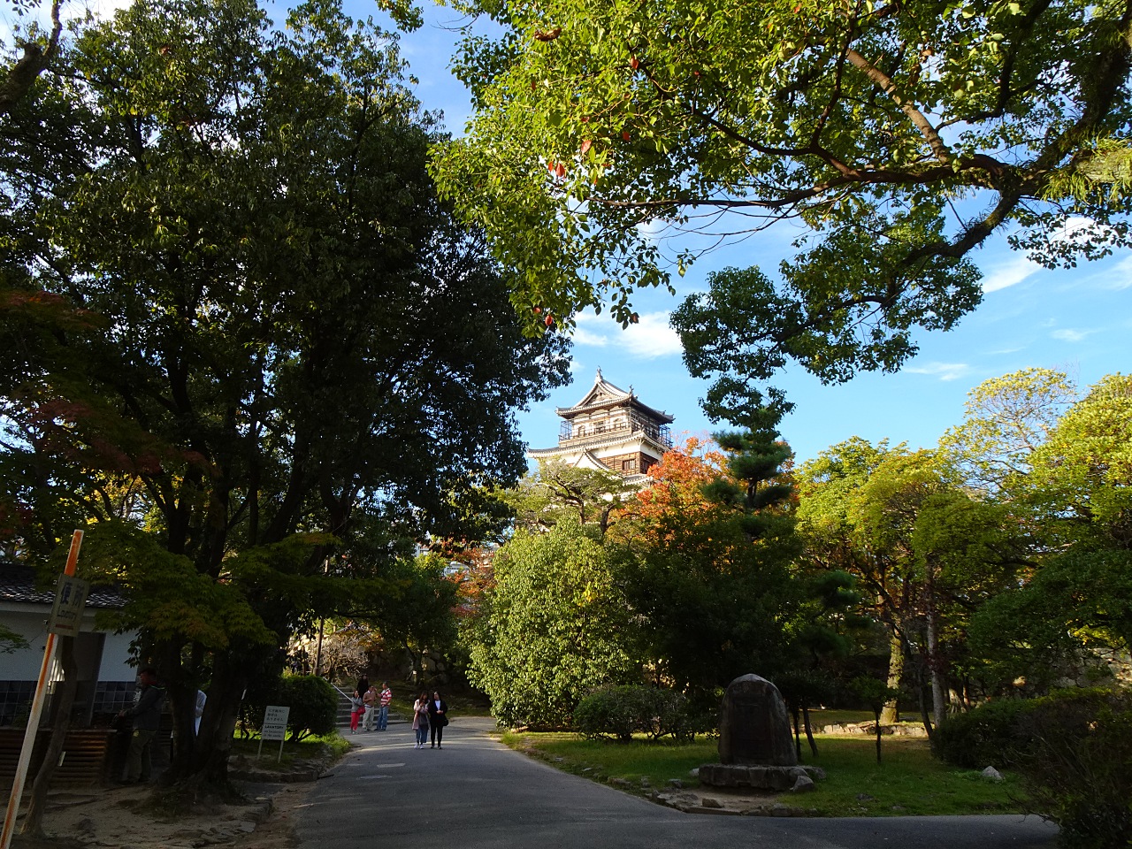 世界最輕巧，28 倍變焦的掌中長砲 Sony DSC-HX99 實拍評測