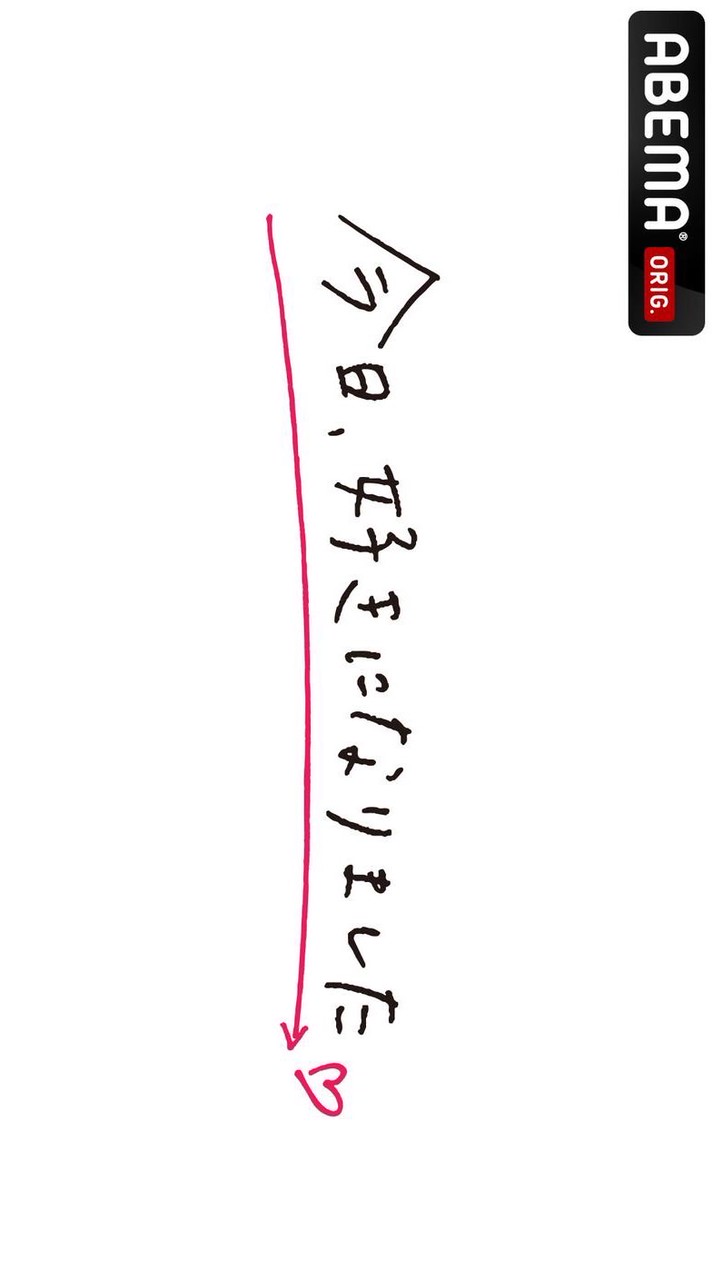 今日好きなりきり