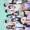 今日好きなりきり