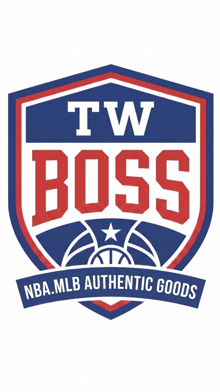 台灣闆哥BOSS【戶外x潮流選品x運動服飾】