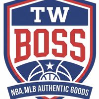 台灣闆哥BOSS【戶外x潮流選品x運動服飾】