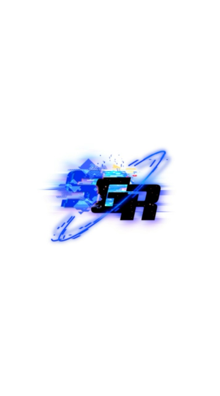 Star Glitcher Revitalized game group (SGR)