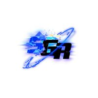 Star Glitcher Revitalized game group (SGR)