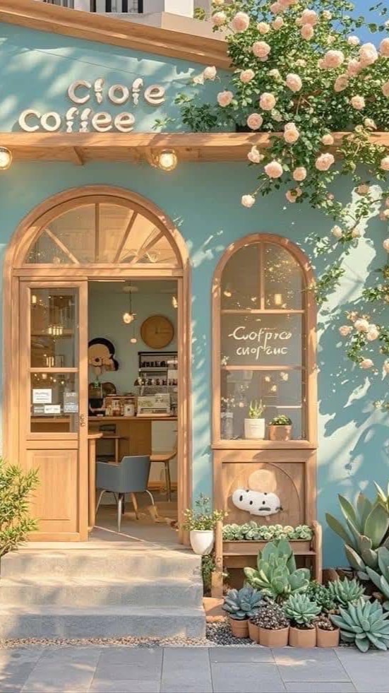 【関東限定】ゆるカフェトーク🌈ちょっと癒しの時間☕🍰R30R40R50