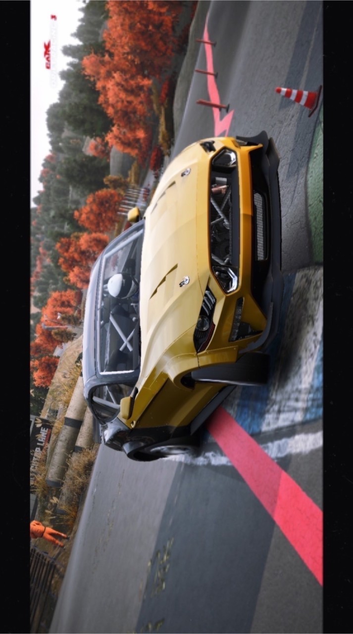 CarX drift racing 3 好きの人集まれ！