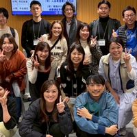 11/13 発達チェックフォローセミナー