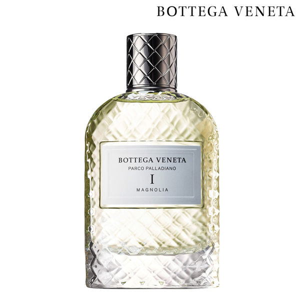 寶緹嘉 BOTTEGA VENETA 帕拉迪奧式花園I-木蘭 100ml 法國原裝進口【SP嚴選家】