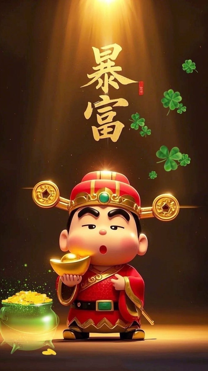 รับหิ้วทุกอย่าง มะมีน 🛍️🧸