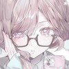 彼氏・彼女欲しい人かもん‼️